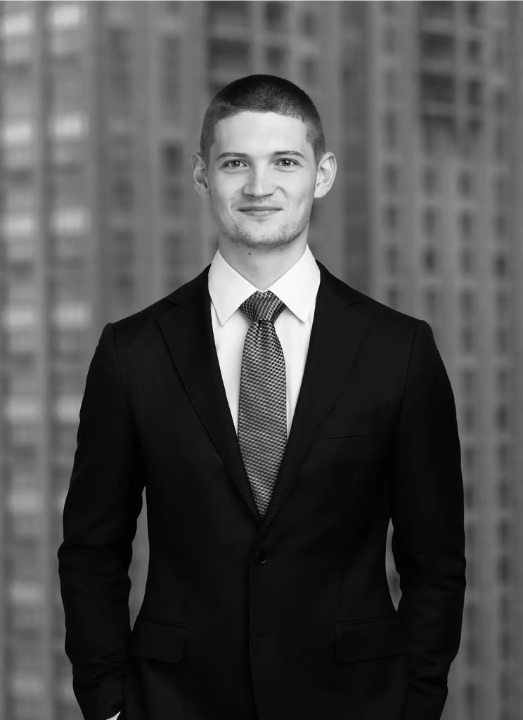 teji cowie profile darius self About us